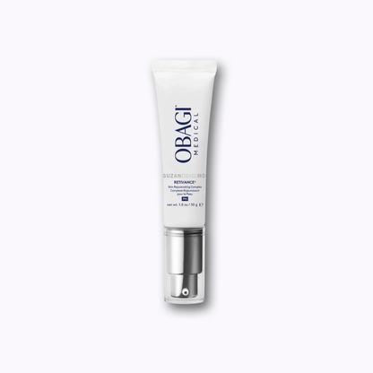 Obagi SUZANOBAGIMD Retivance Skin Rejuvenating Complex - DermStreet