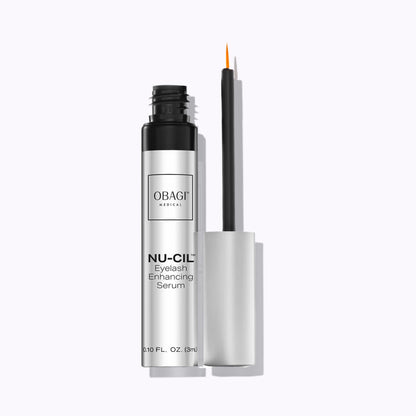 Obagi Nu-Cil Eyelash Enhancing Serum