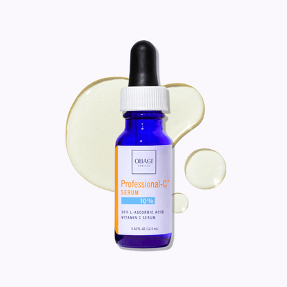 Obagi Professional - C Serum 10% - DermStreet