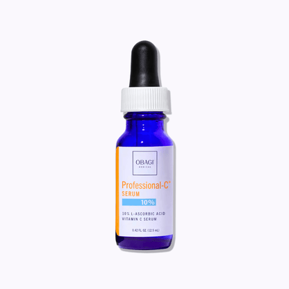 Obagi Professional - C Serum 10% - DermStreet