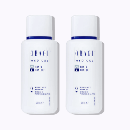 Obagi Nu - Derm Toner - DermStreet