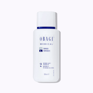 Obagi Nu - Derm Toner - DermStreet