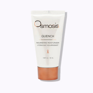 Osmosis Quench Nourishing Moisturizer