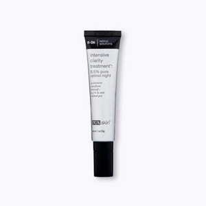 PCA SKIN Intensive Clarity 0.5% Retinol Treatment