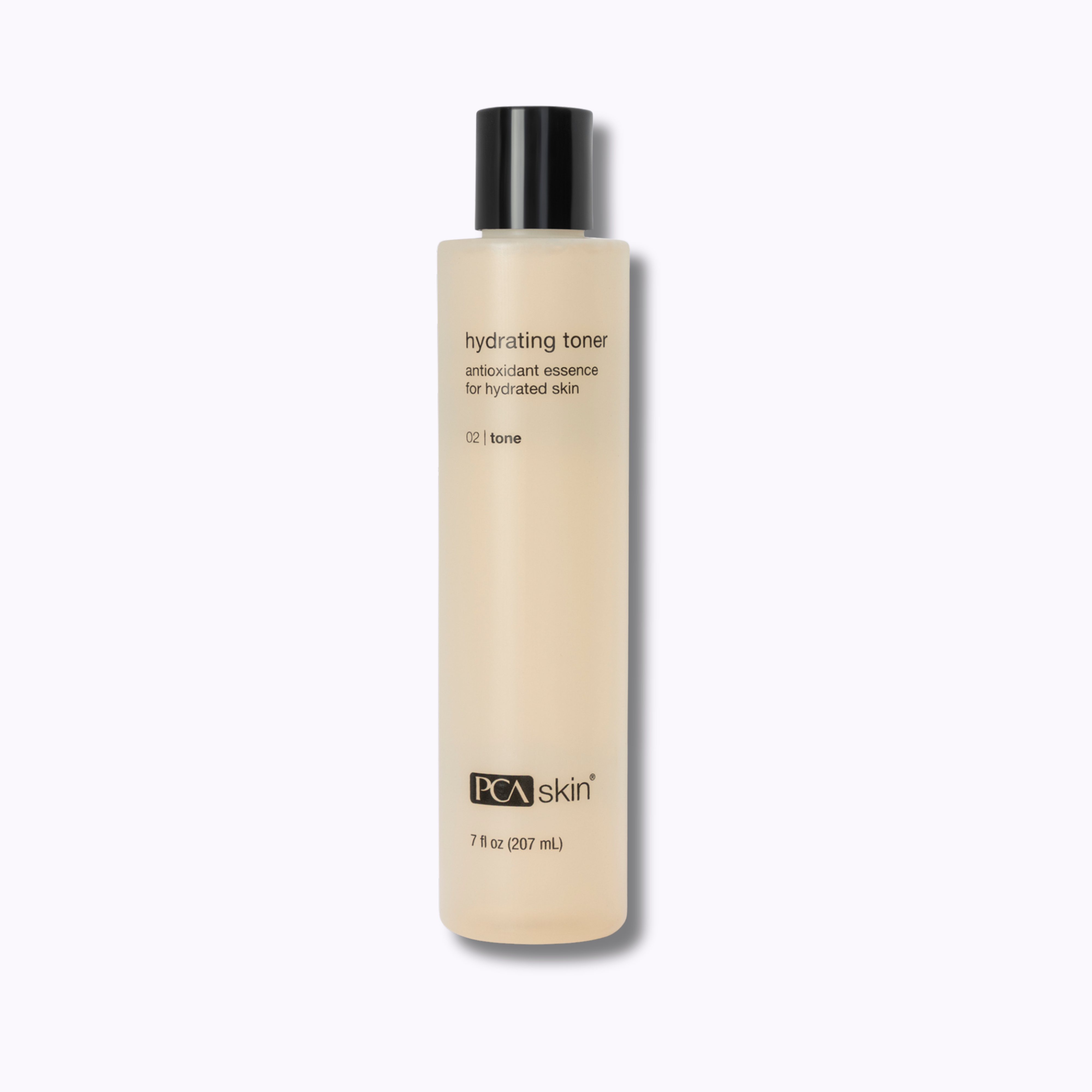 PCA Skin Hydrating Toner