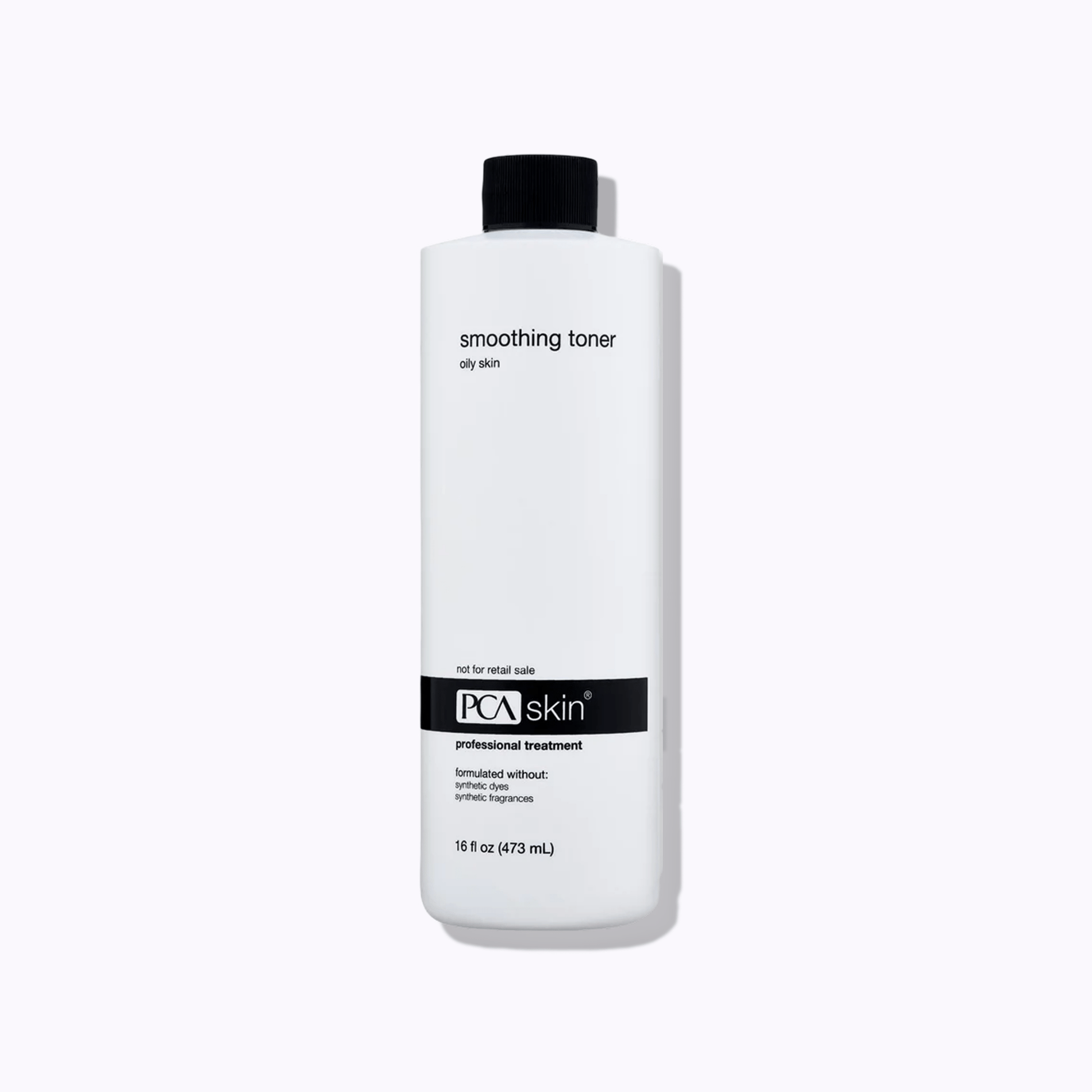 PCA Skin Smoothing Toner - DermStreet