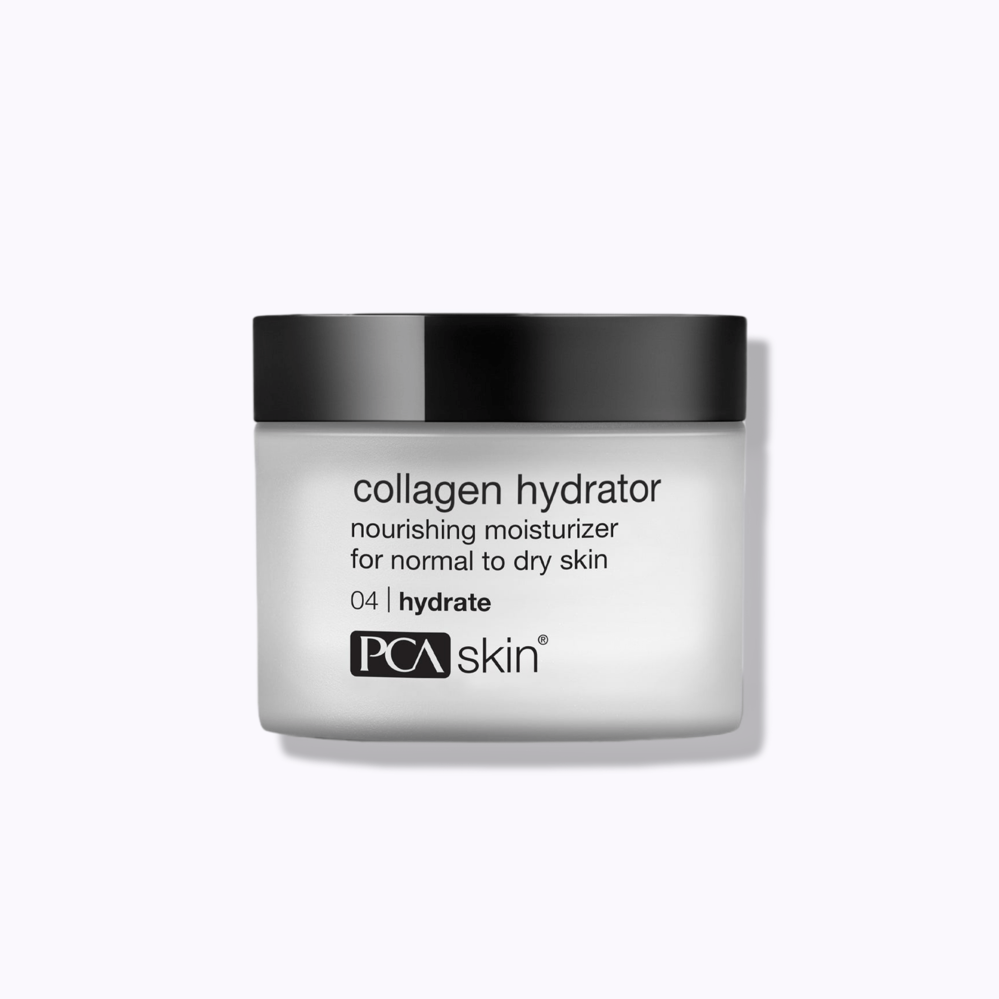 PCA Skin Collagen Hydrator - DermStreet