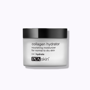 PCA Skin Collagen Hydrator