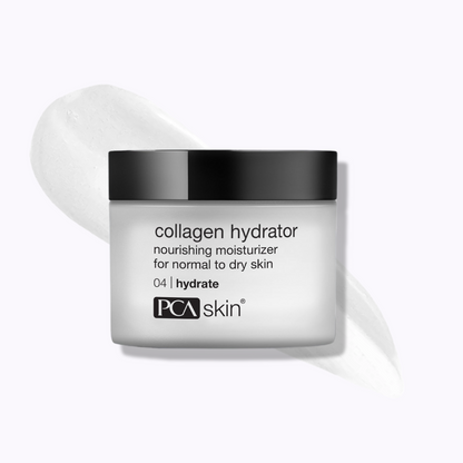 PCA Skin Collagen Hydrator