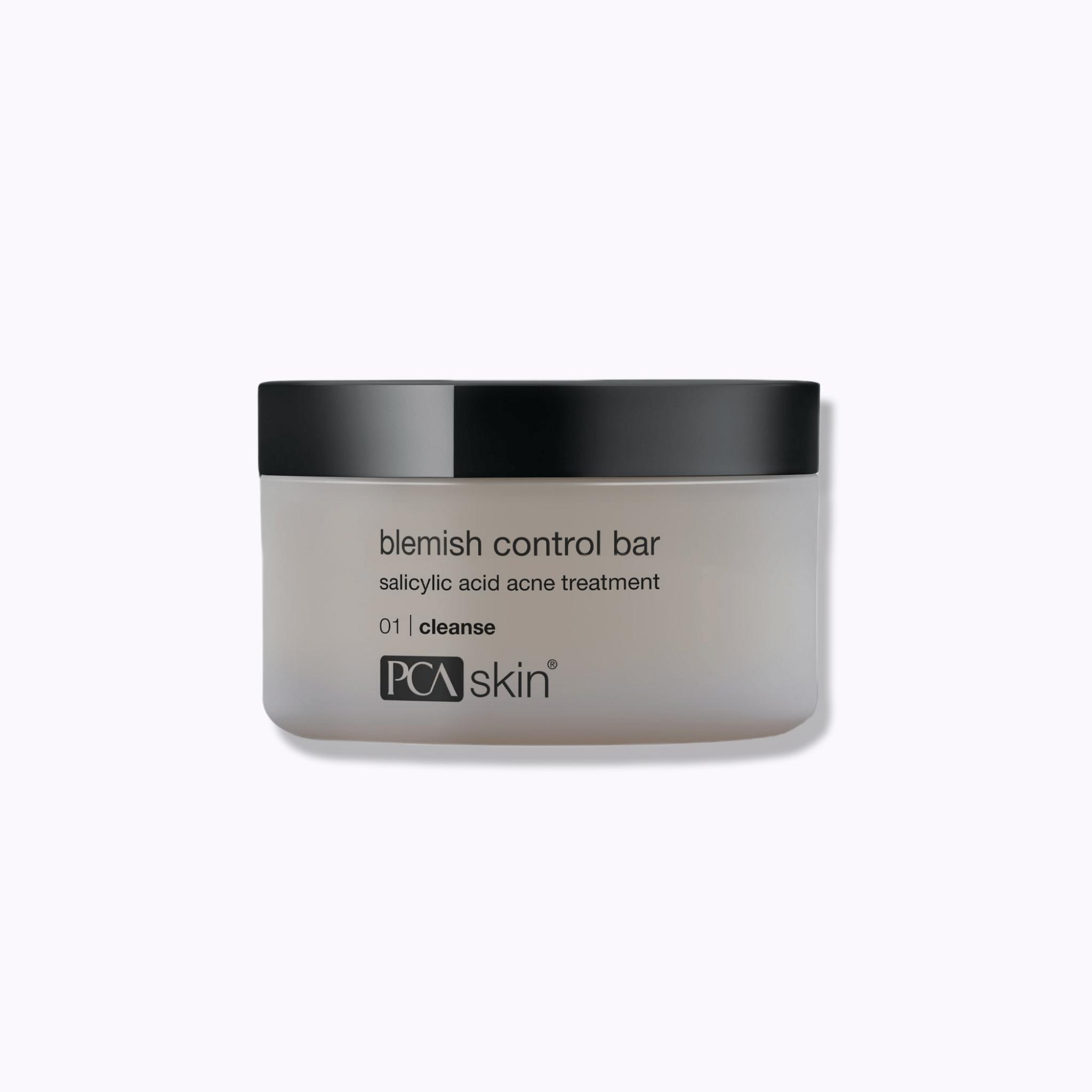 PCA Skin Blemish Control Bar - DermStreet