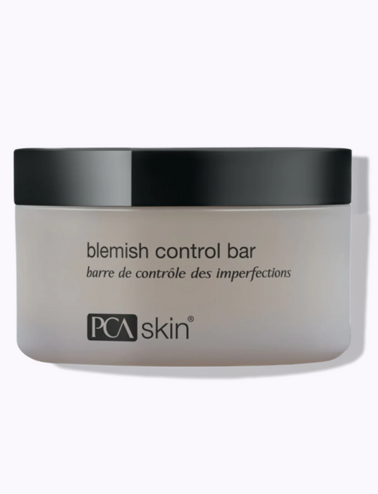 PCA Skin – DermStreet
