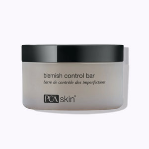 PCA Skin Blemish Control Bar