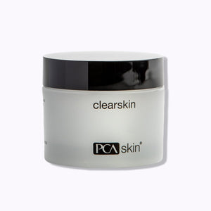 PCA Skin Clearskin Moisturizer