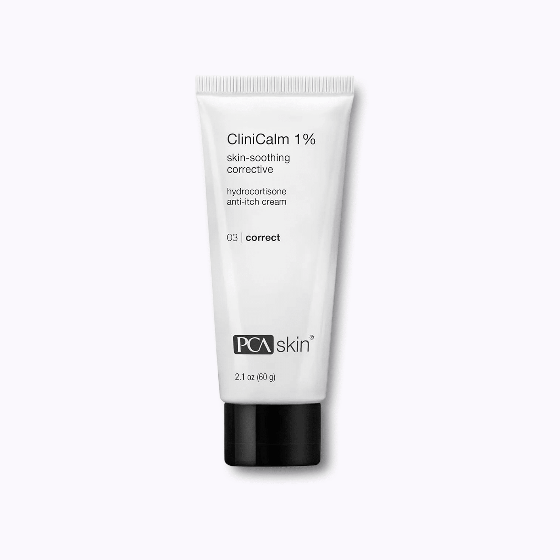 PCA Skin CliniCalm 1% - DermStreet