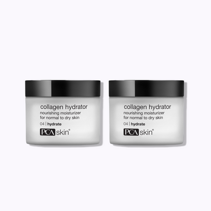 PCA Skin Collagen Hydrator