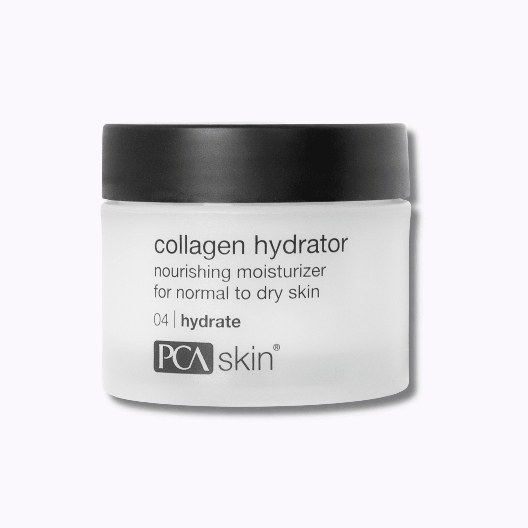 PCA Skin Collagen Hydrator - DermStreet