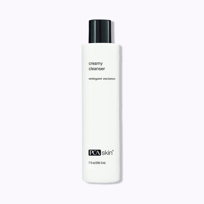 PCA Skin Creamy Cleanser