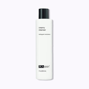 PCA Skin Creamy Cleanser