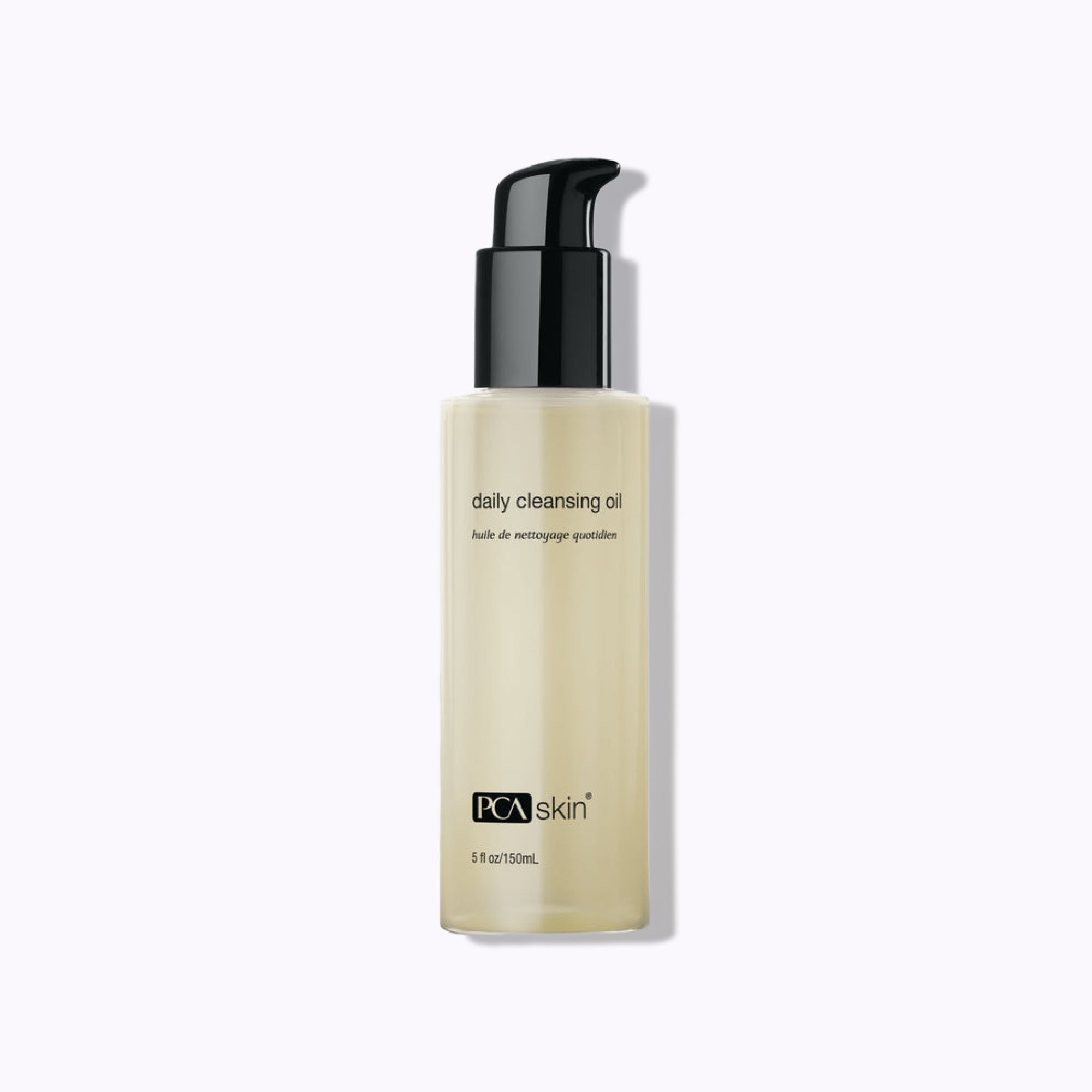 PCA Skin Daily Exfoliant – Sanftes Peeling Mit Aloe Vera & Jojobaöl