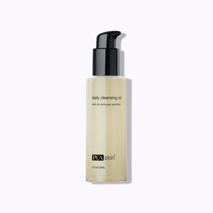 PCA Skin Daily Cleansing Oil