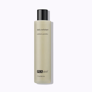 PCA Skin Daily Exfoliant