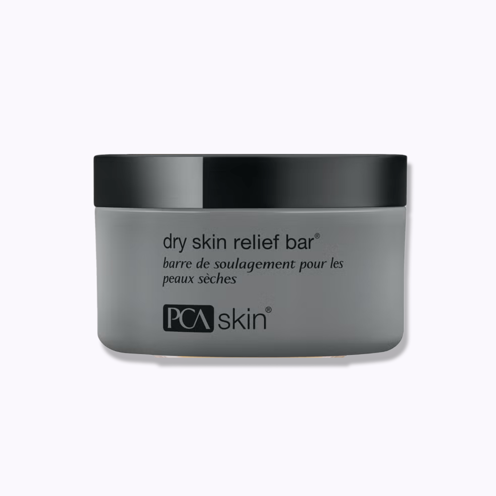 PCA Skin Dry Skin Relief Bar - DermStreet