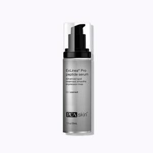 PCA Skin ExLinea Pro Peptide Serum