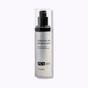 PCA Skin Hyaluronic Acid Boosting Serum