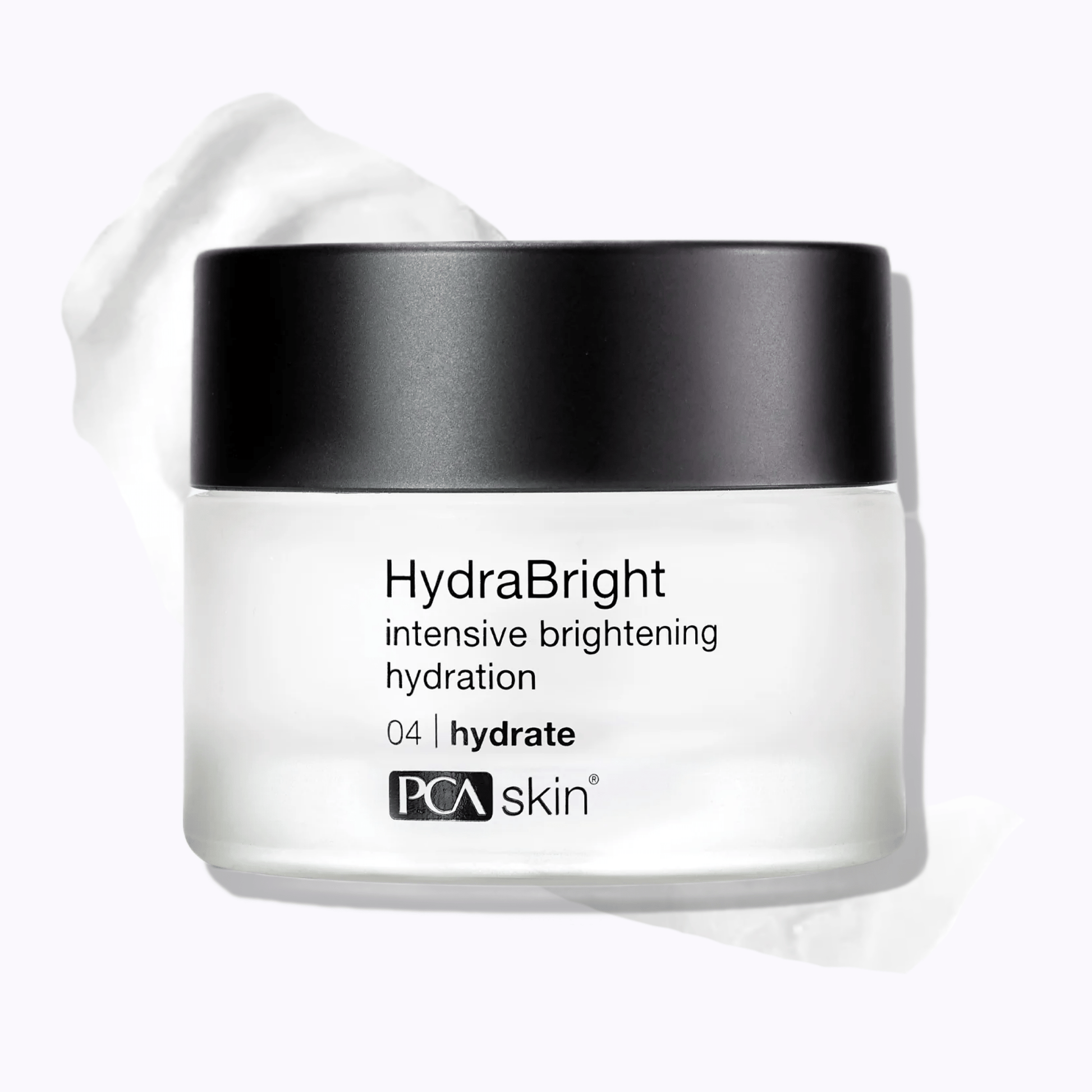 PCA Skin HydraBright - DermStreet