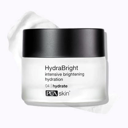 PCA Skin HydraBright - DermStreet
