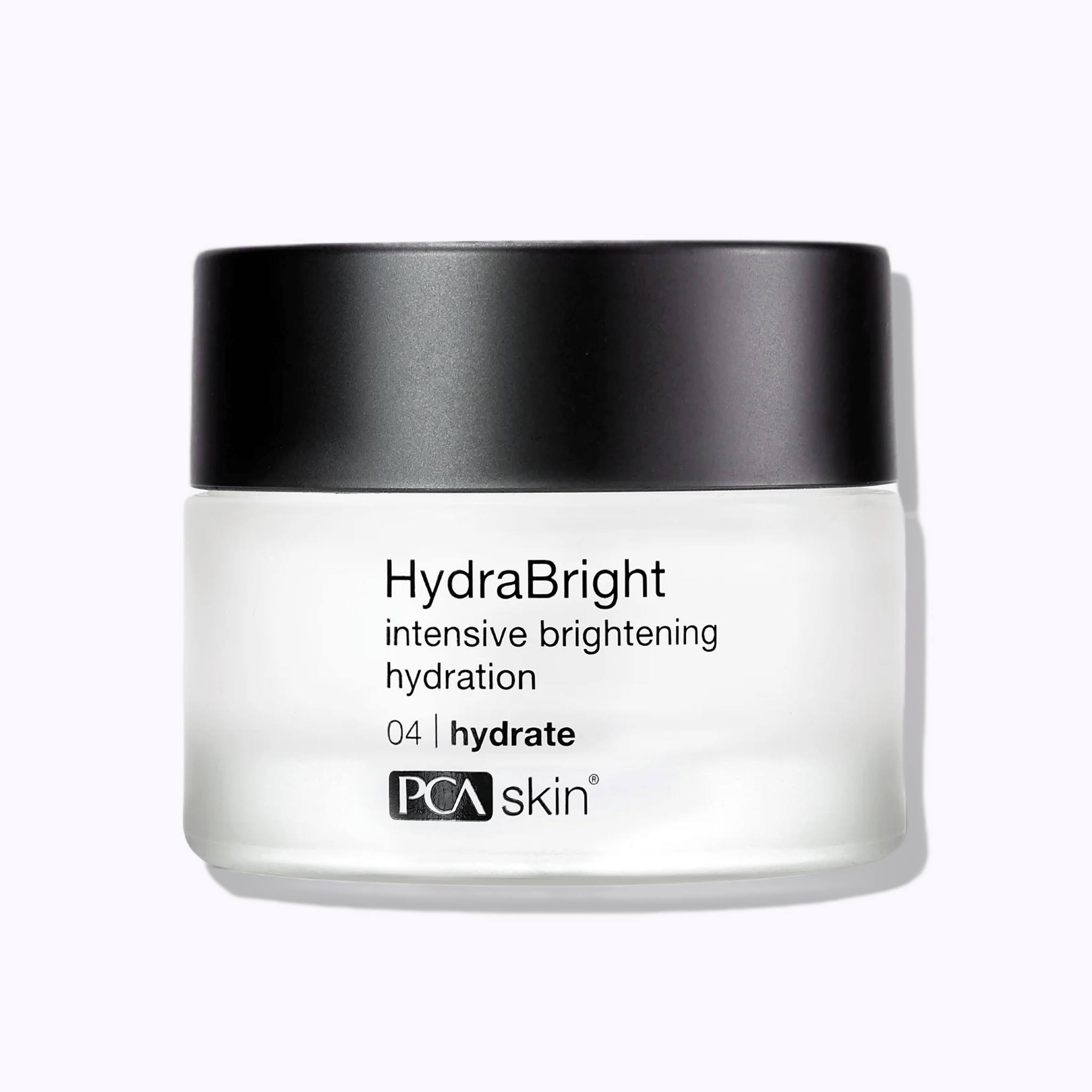 PCA Skin HydraBright - DermStreet