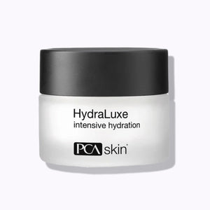 PCA Skin HydraLuxe