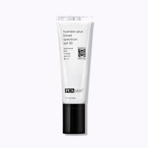 PCA Skin Hydrator Plus Broad Spectrum SPF 30