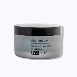 PCA Skin Pigment Bar