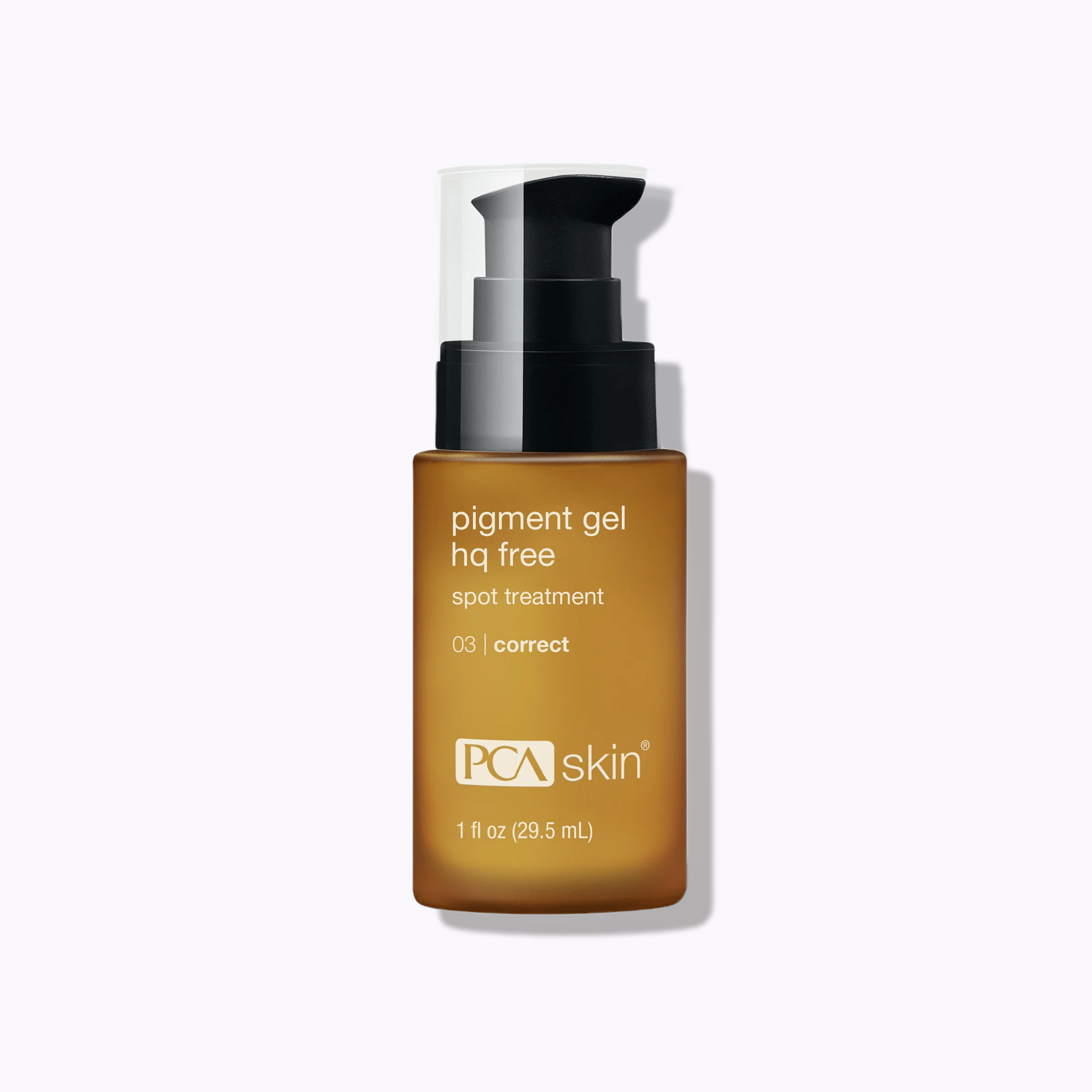 PCA Skin Pigment Gel HQ Free - DermStreet