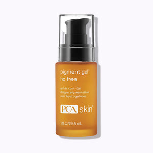 PCA Skin Pigment Gel® HQ Free