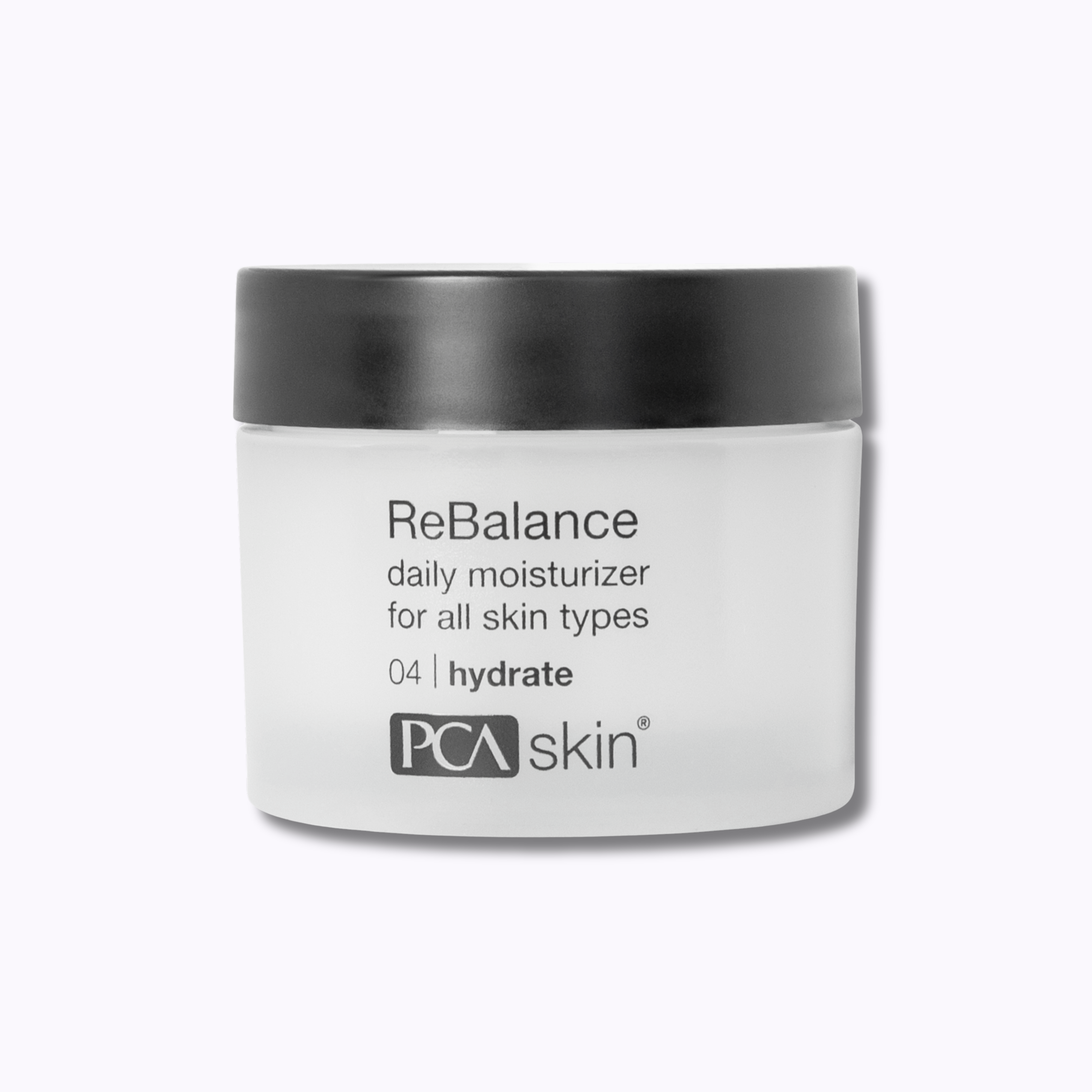 PCA Skin ReBalance Daily Moisturizer