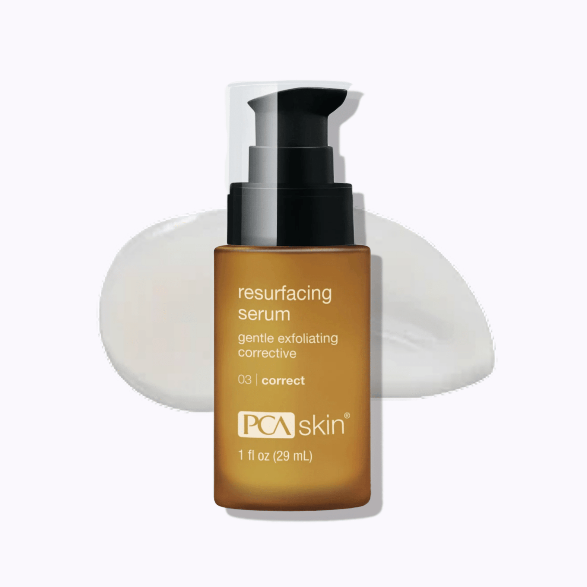 PCA Skin Resurfacing Serum - DermStreet