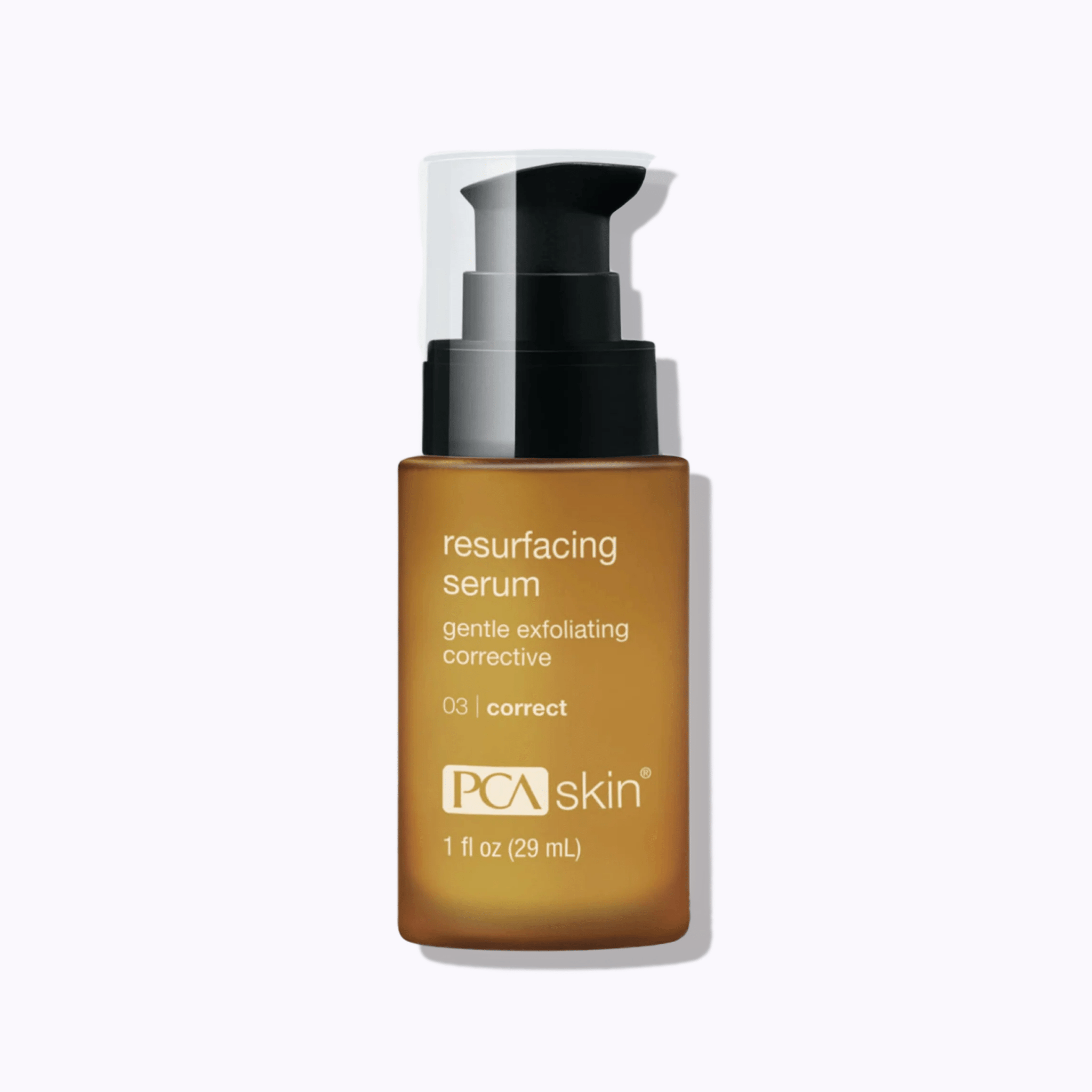 PCA Skin Resurfacing Serum - DermStreet