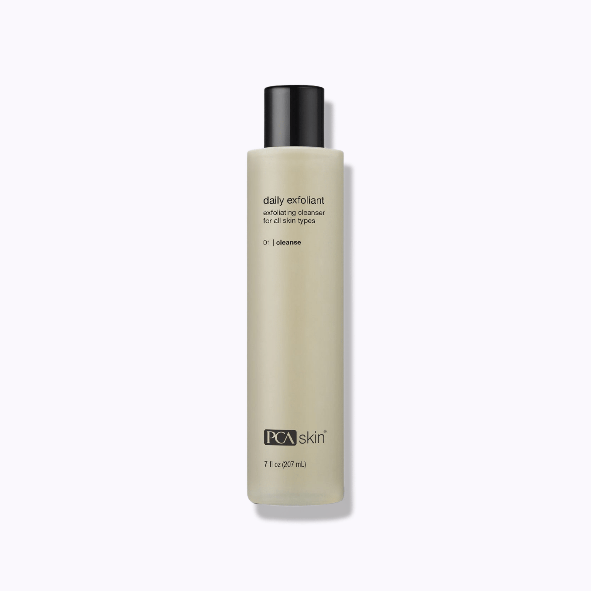PCA Skin Daily Exfoliant