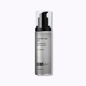 PCA Skin Vitamin B3 Brightening Serum