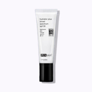 PCA Skin Weightless Protection Broad Spectrum SPF 45