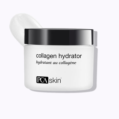 PCA Skin Collagen Hydrator