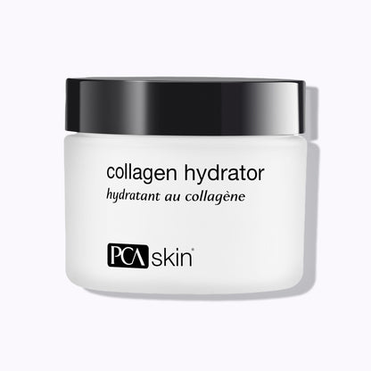 PCA Skin Collagen Hydrator