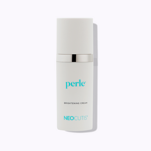 Neocutis Perle Skin Brightening Cream