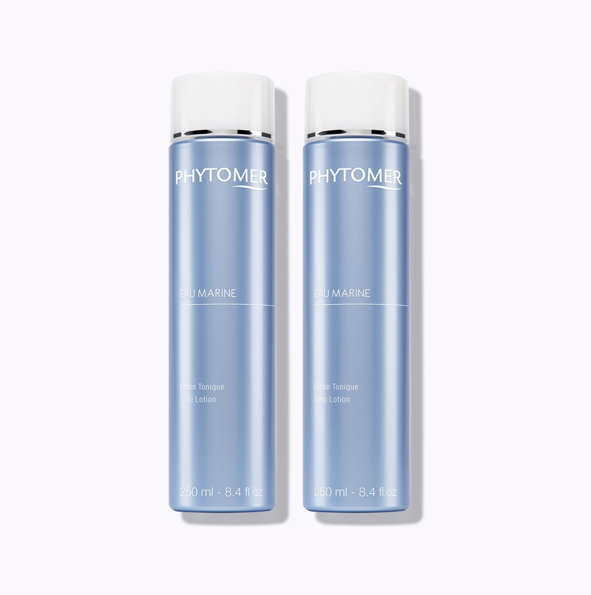PHYTOMER Eau Marine Alcohol - Free Tonic Lotion - DermStreet