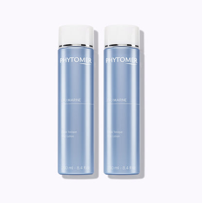 PHYTOMER Eau Marine Alcohol - Free Tonic Lotion - DermStreet