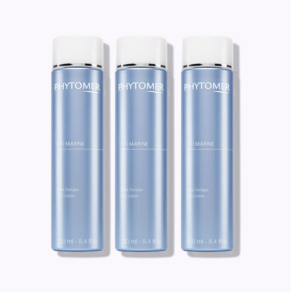PHYTOMER Eau Marine Alcohol - Free Tonic Lotion - DermStreet