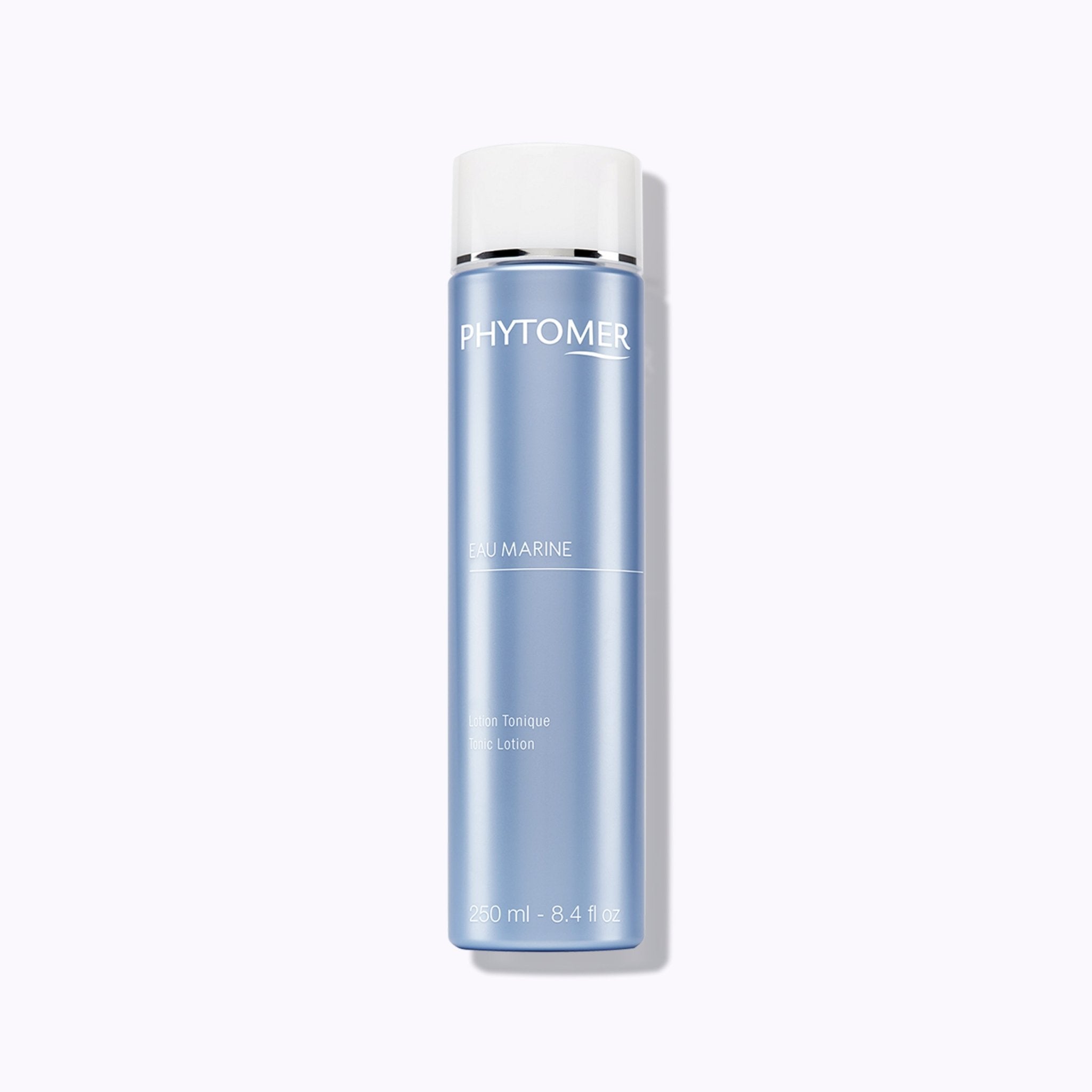 PHYTOMER Eau Marine Alcohol - Free Tonic Lotion - DermStreet