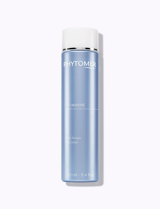 PHYTOMER Eau Marine Alcohol - Free Tonic Lotion - DermStreet
